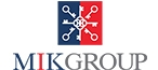 logo-mik-group