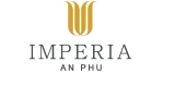 logo-imperia-an-phu