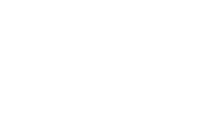 logo-parkriverside-premium
